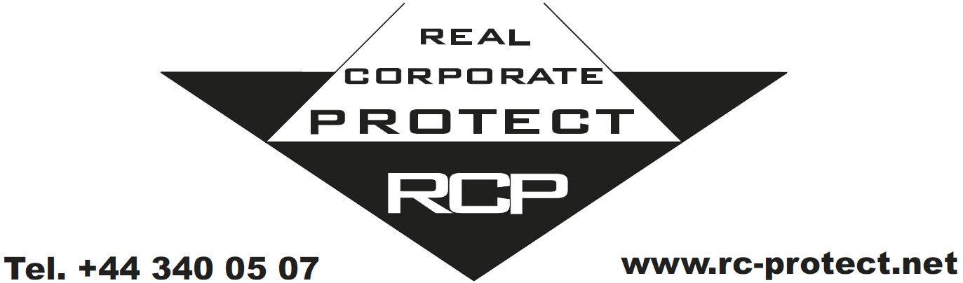 Real Corporate Protect