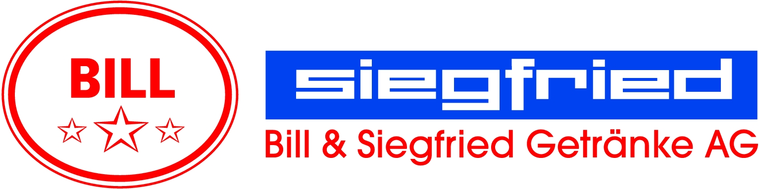 Bill & Siegfried Getränke AG