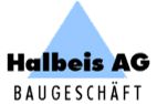 Halbeis AG
